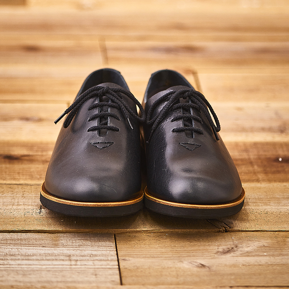 古都ホールカット | 奈良の靴 − KOTOKA などの革靴