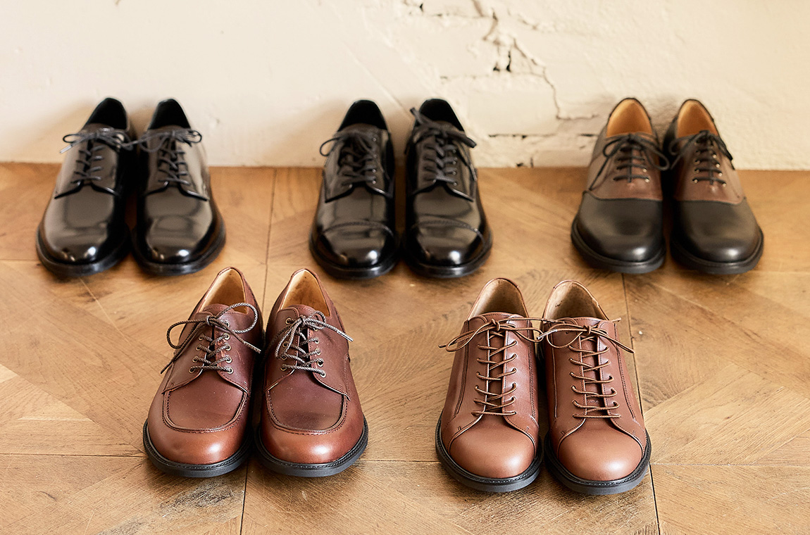 職人手作り★実物写真 牛革 靴 上層牛革 メンズ レザーシューズ ビジネスシューズ 紳士靴 本革 イギリススタイル サイズ選択可 sbpuhq 職人手作り☆実物写真 牛革 靴 上層牛革 メンズ レザーシューズ