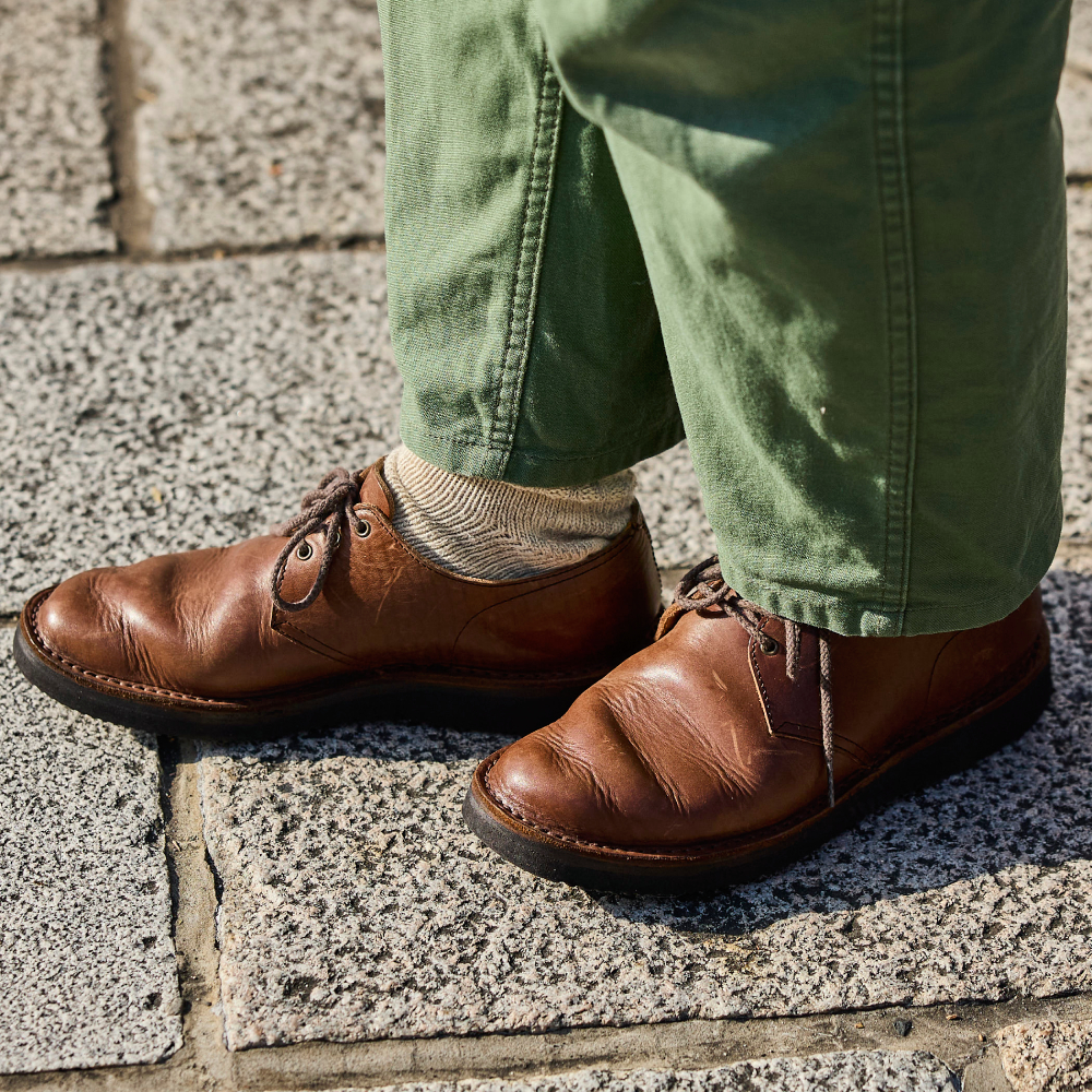 大和路ダービー