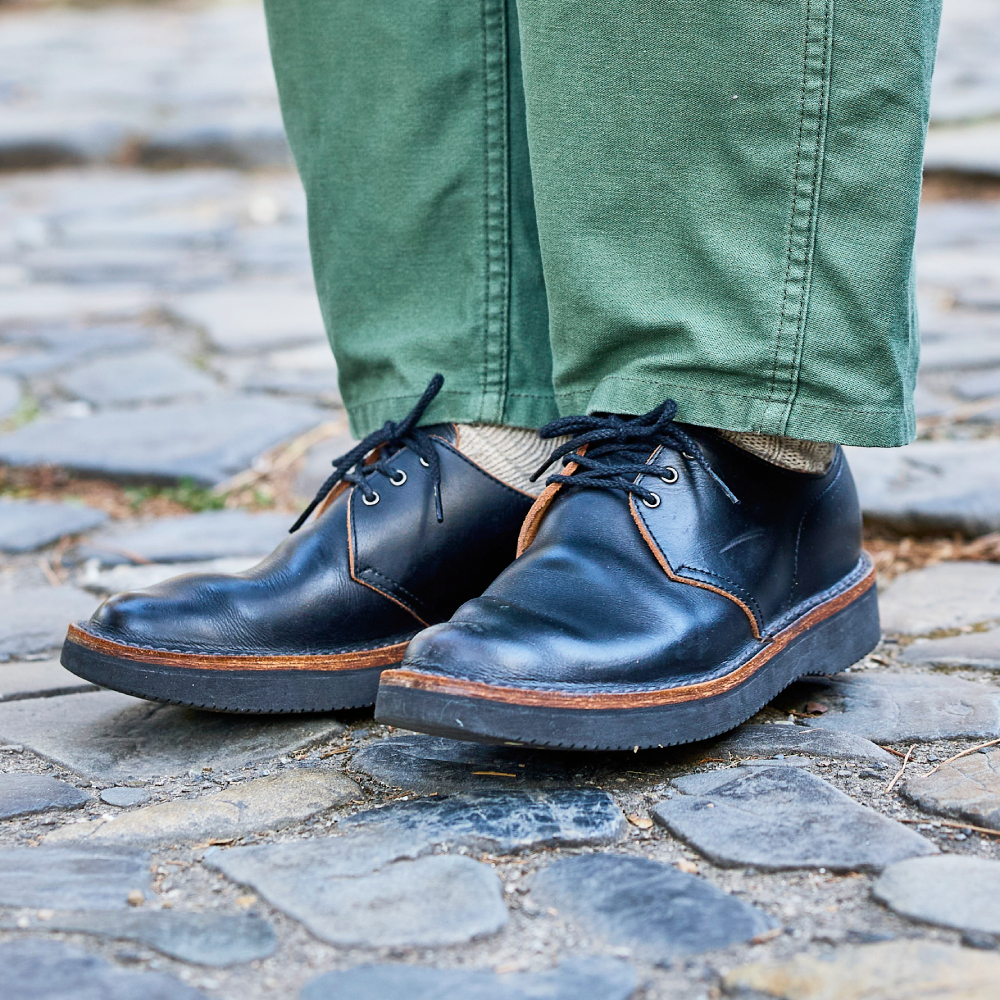 大和路ダービー