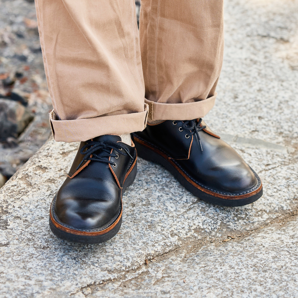 大和路ダービー