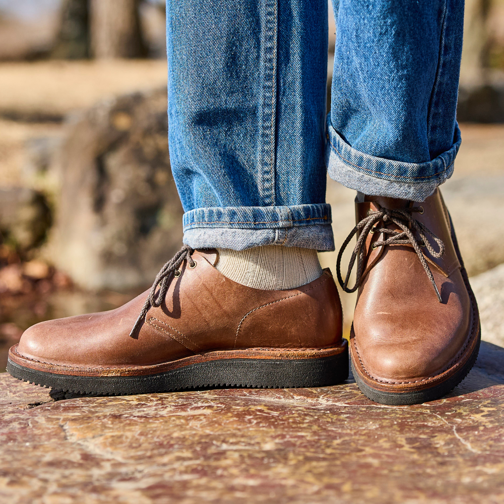 大和路ダービー