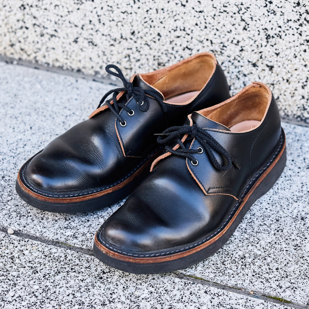 大和路ダービー