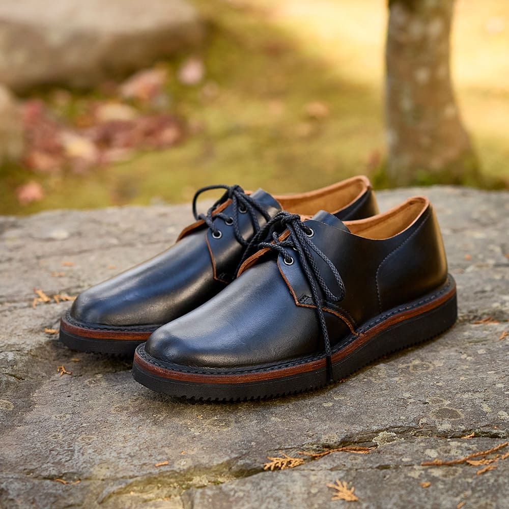 大和路ダービー