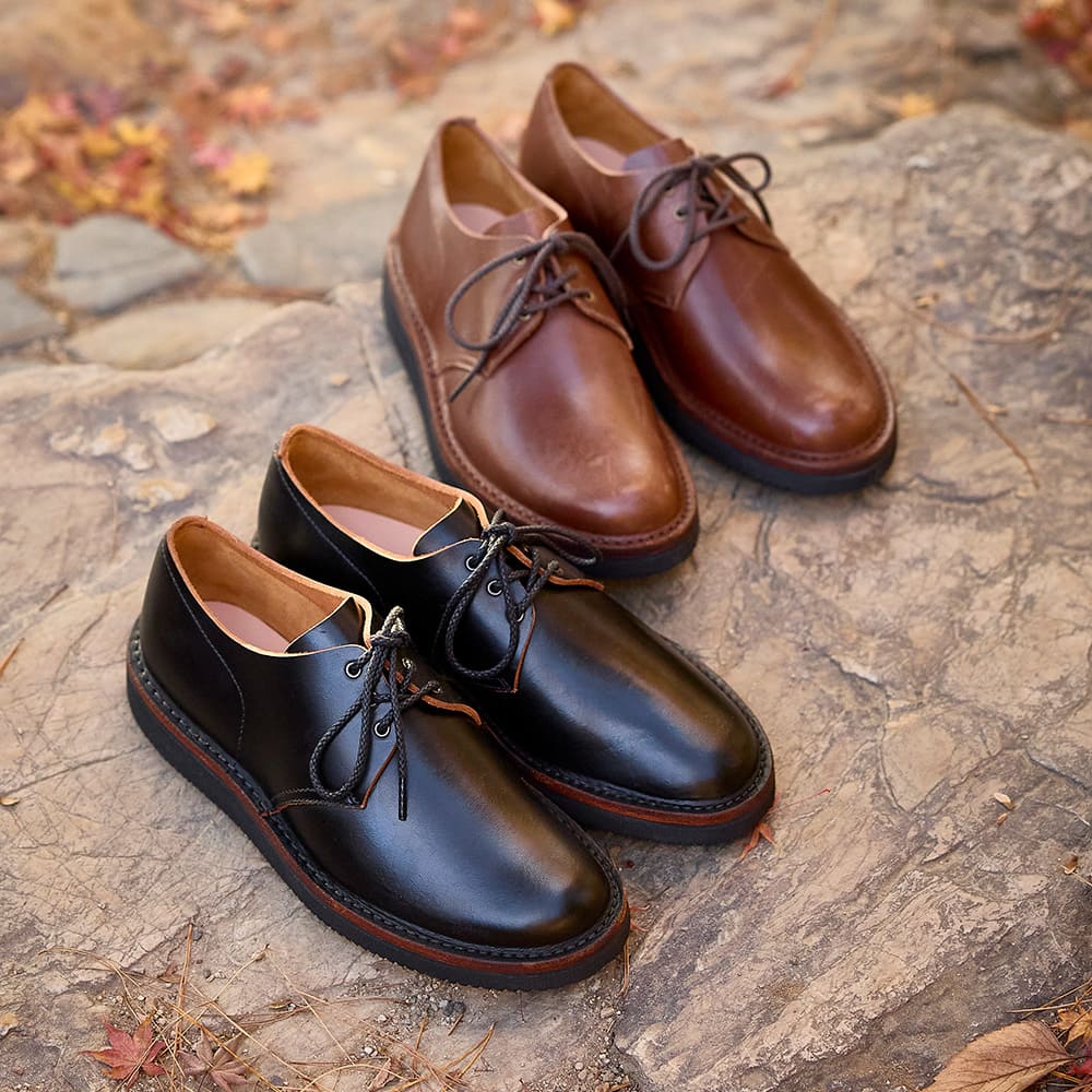 大和路ダービー