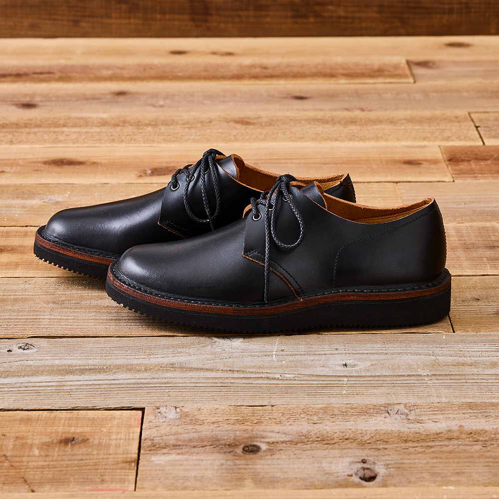 大和路ダービー