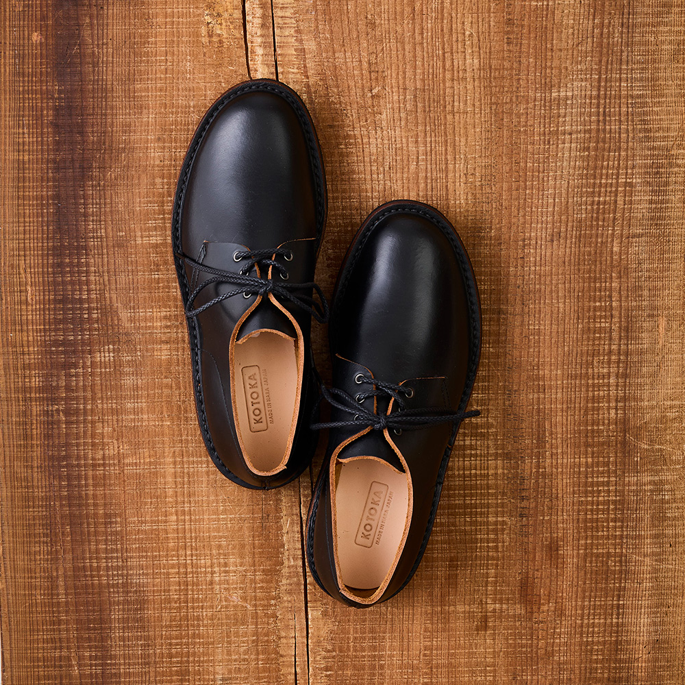 大和路ダービー