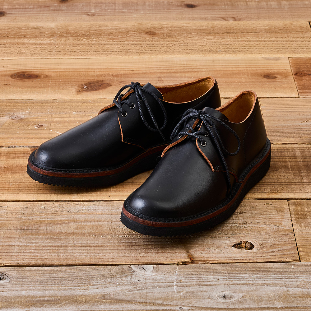 大和路ダービー