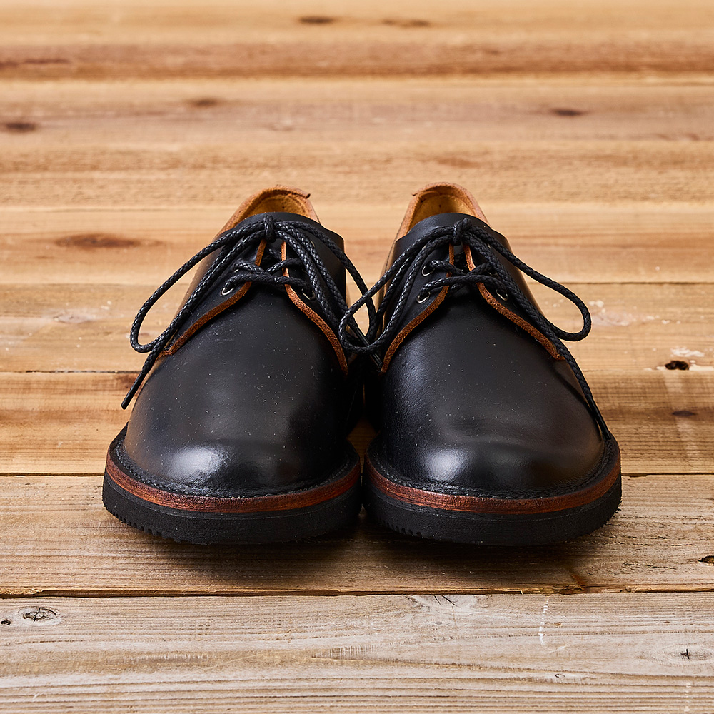 大和路ダービー