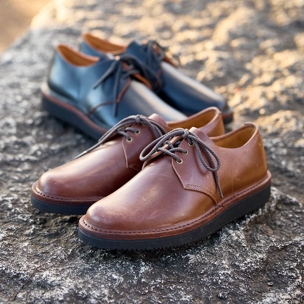 大和路ダービー