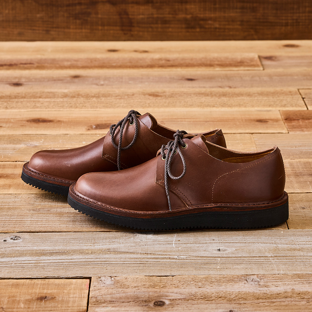 大和路ダービー