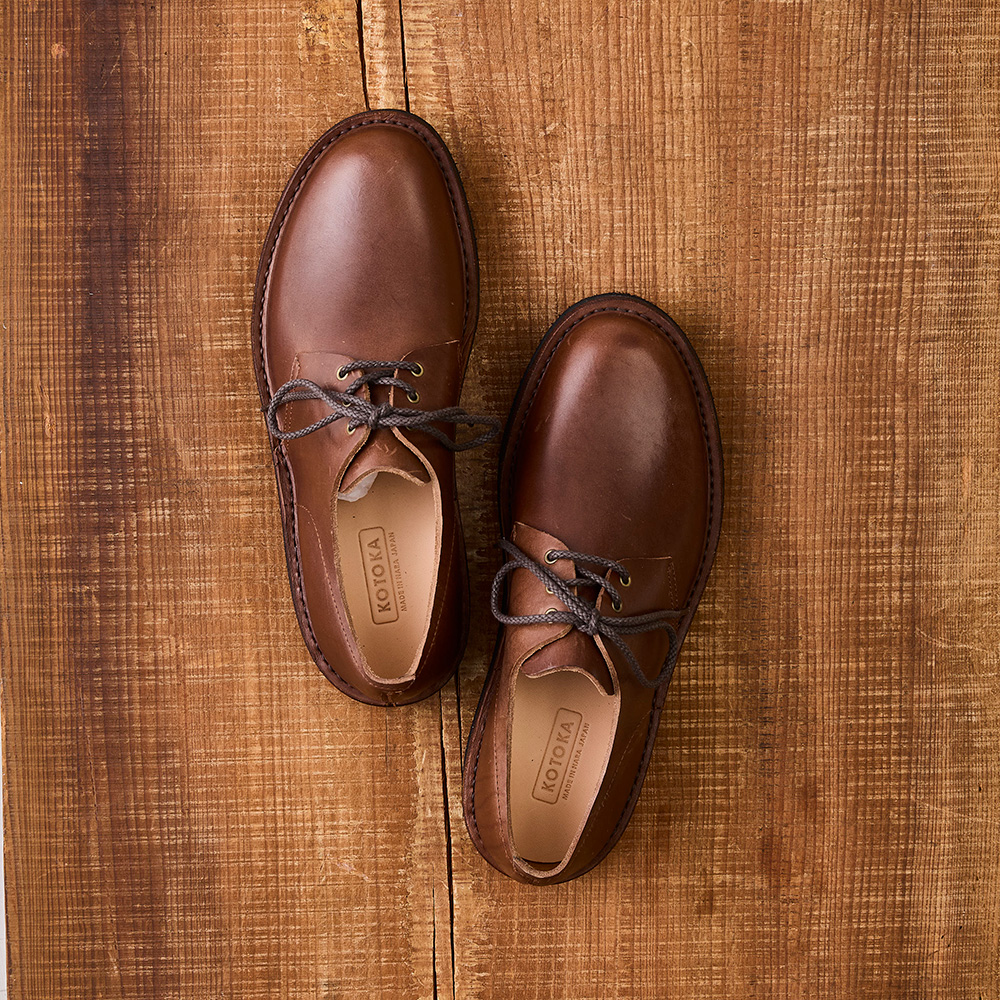 大和路ダービー