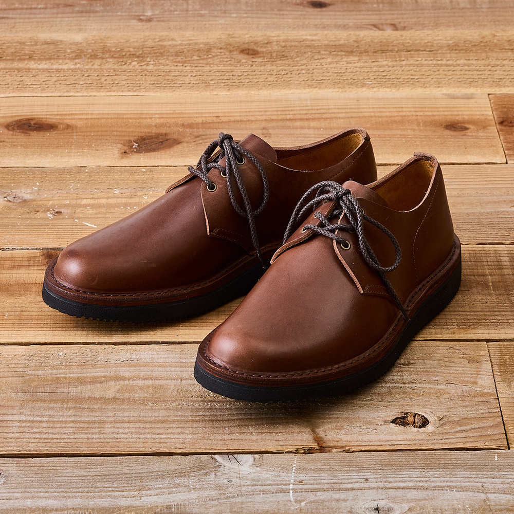 大和路ダービー