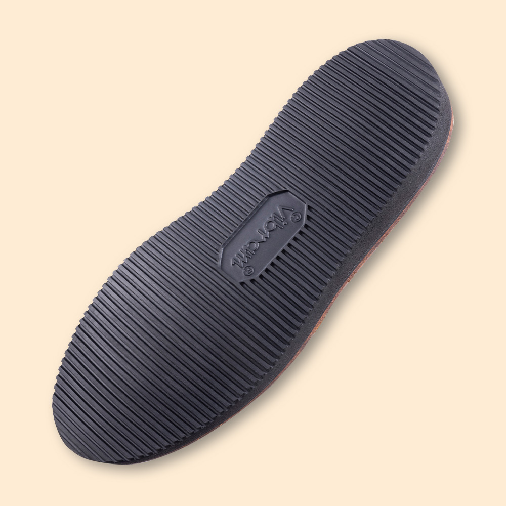 大和路ダービー